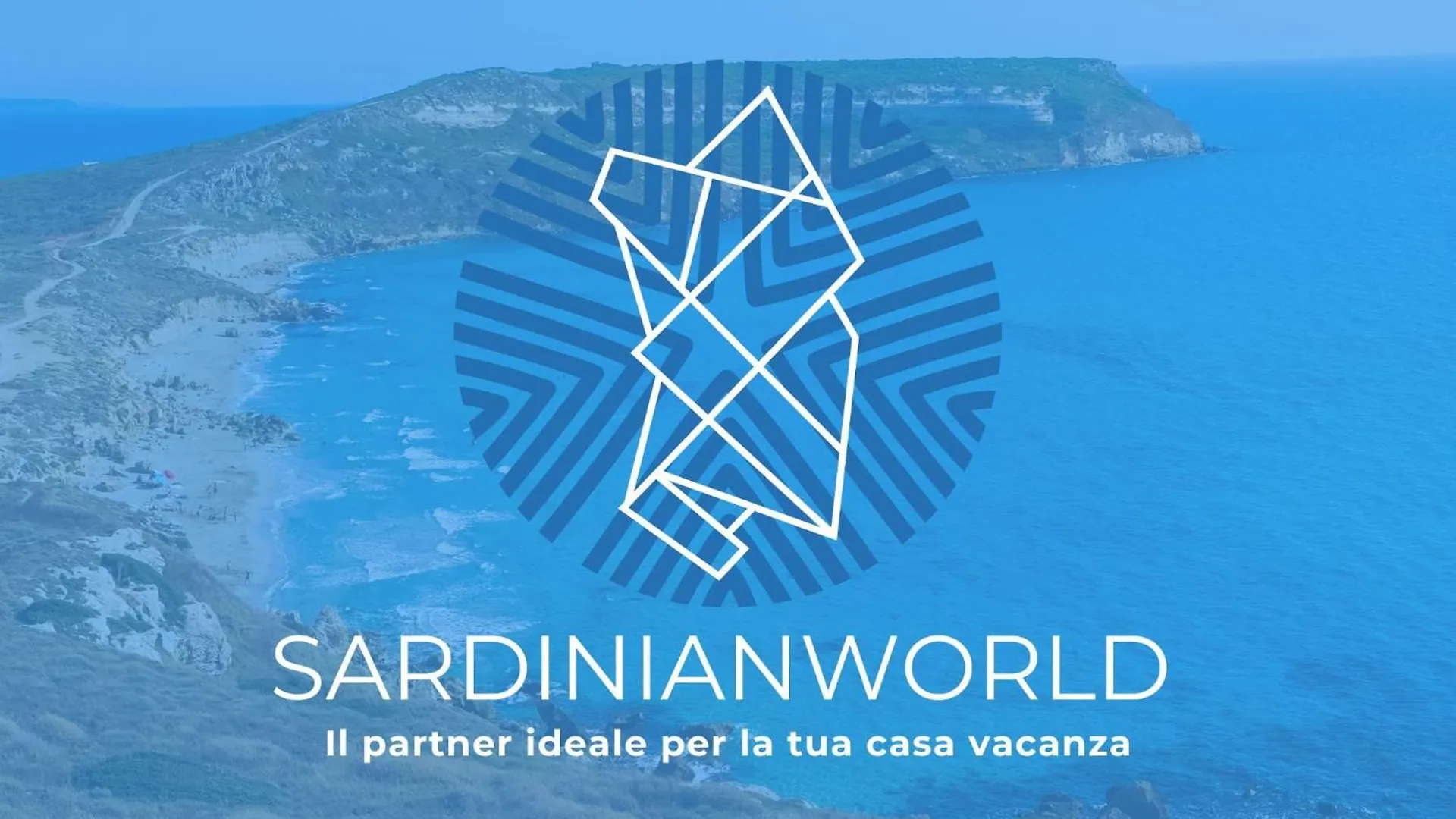아파트 Sardinianworld - Zenzerino Apartment-까브라스